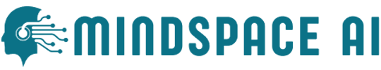 Mindspace AI