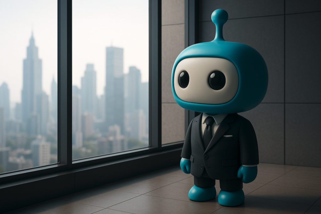 SCBCM cognitive model